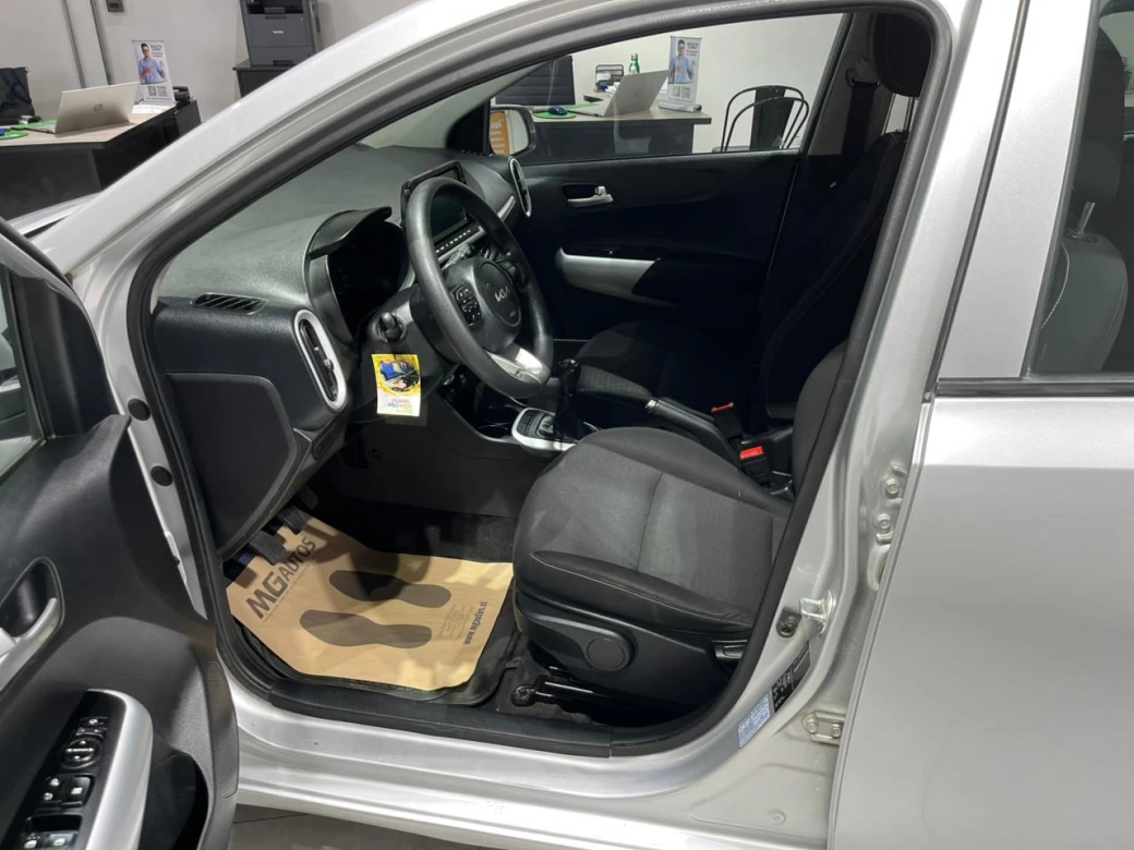imagen 0 de vehiculo con id 2171
